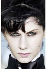 Emma Shapplin