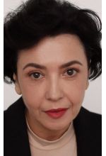 Лариса Толмачева