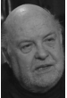 Андре Стайгер