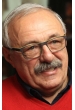 Александр Гутман