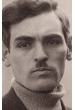Фердинанд Гегеле