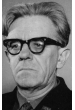 Владимир Еремеев