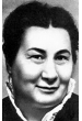Любовь Воронкова
