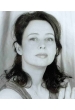 Cristina Borgogni