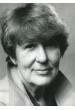 Marta Stebnicka