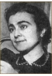 Арша Ованесова