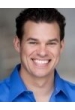 Zach Swerdzewski