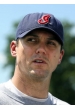 Joe Jurevicius