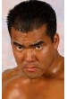 Ryan Sakoda