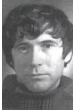 Юрий Шалимов