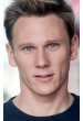 Philipp Romann
