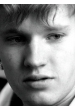 Евгений Рубин