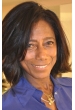 Глория Мария