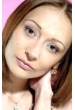 Анна Дарк