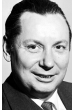 Николай Федоренко