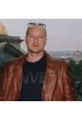Вадим Романовский