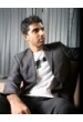 George Kuruvilla