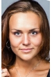 Екатерина Пухначева
