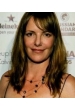 Katie Galloway