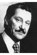 Дмитрий Жуков