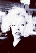 Rosemary Ceravolo