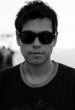 Humberto Rosa