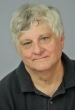 John Parsons