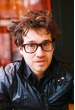 Laurent Brancowitz