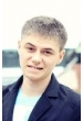 Евгений Косинов
