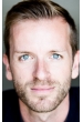 Benedikt Zeitner