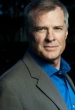 Mitch Darnell