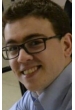 Douglas J. Schmelter