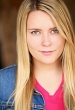 Kathryn Urey