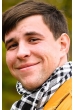 Евгений Сидоров