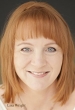 Lisa Wright