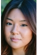 Ellie Lee