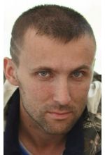 Алексей Гордеев