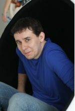 Юлиан Павлов