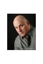 Charlie DiPinto