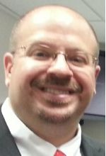 Michael Zsiros