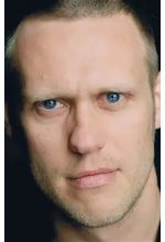 Raiko Küster