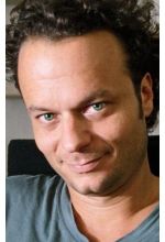 Оливер Рихс