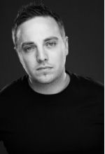 Dene Paul Walsh