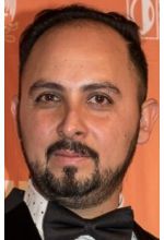 Christopher Lagunes