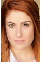 Julia Cearley