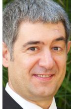 Melih Ekener