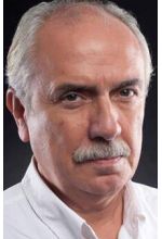 Хакан Алтынер
