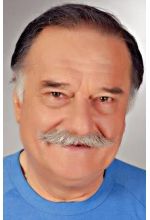 Эрдоган Сыджак