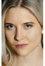 Cara Loften