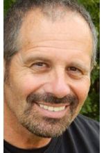 Steve Nappe